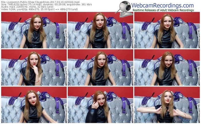 livejasmin-avajohnes-webcam-show-03_10_2017-02_00_44