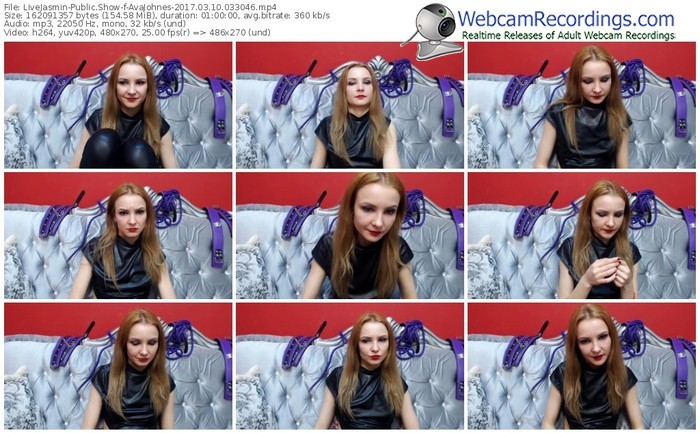 livejasmin-avajohnes-webcam-show-03_10_2017-03_30_46