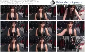 livejasmin-bowdowntoyou-webcam-show-03_10_2017-08_50_51