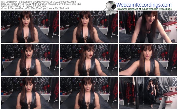 livejasmin-bowdowntoyou-webcam-show-03_10_2017-08_50_51