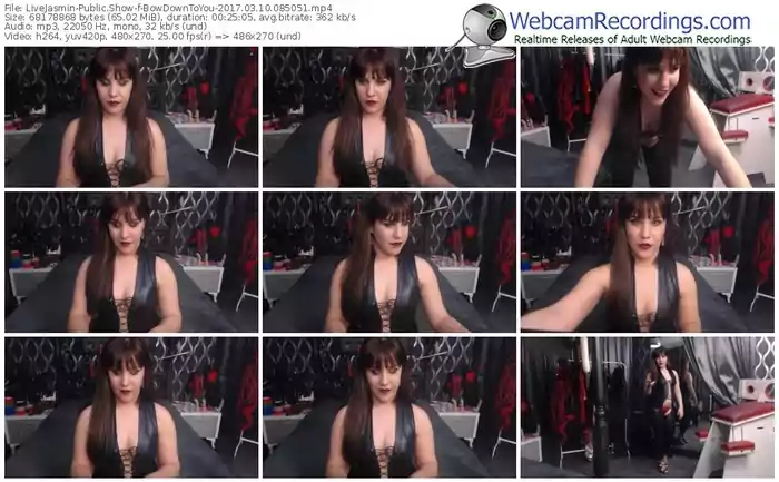 livejasmin-bowdowntoyou-webcam-show-03_10_2017-08_50_51