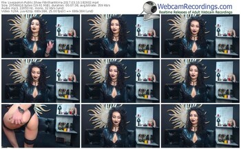 livejasmin-brilliantkirra-webcam-show-03_10_2017-18_26_02