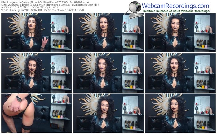 livejasmin-brilliantkirra-webcam-show-03_10_2017-18_26_02
