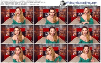livejasmin-cassidylux-webcam-show-03_10_2017-02_45_45