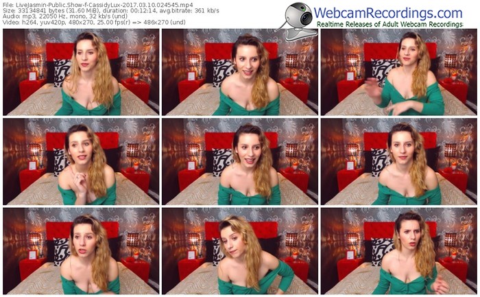 livejasmin-cassidylux-webcam-show-03_10_2017-02_45_45
