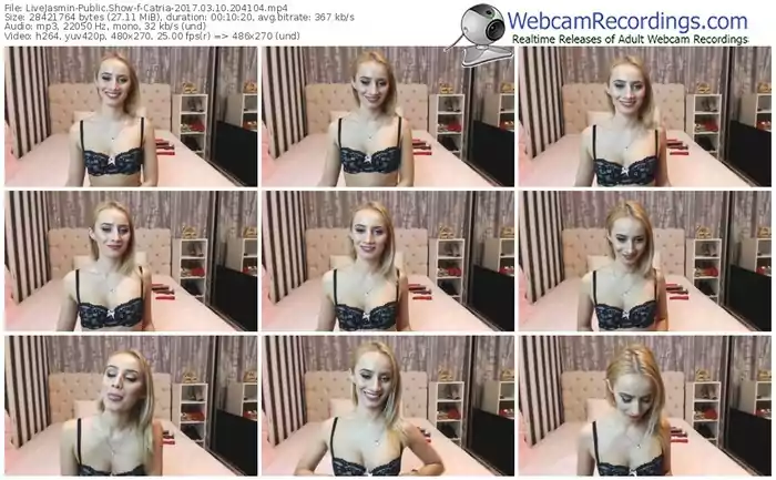 livejasmin-catria-webcam-show-03_10_2017-20_41_04