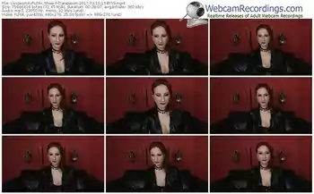 livejasmin-clarajason-webcam-show-03_10_2017-15_45_59