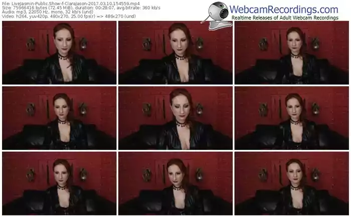 livejasmin-clarajason-webcam-show-03_10_2017-15_45_59