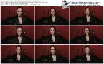 livejasmin-clarajason-webcam-show-03_10_2017-17_21_01