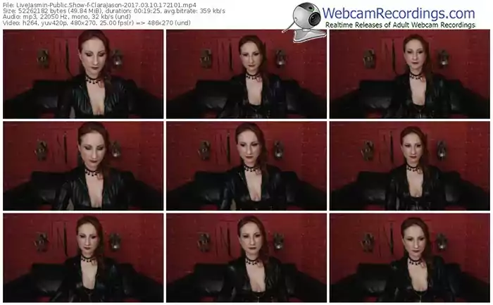 livejasmin-clarajason-webcam-show-03_10_2017-17_21_01