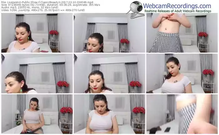livejasmin-classicbeautyx-webcam-show-03_10_2017-03_40_46