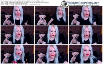 livejasmin-delicerussu69-webcam-show-03_10_2017-21_11_05