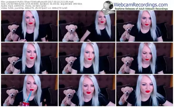 livejasmin-delicerussu69-webcam-show-03_10_2017-21_11_05