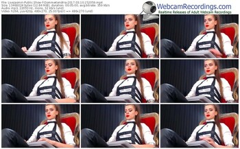livejasmin-dommekendrra-webcam-show-03_10_2017-15_20_59