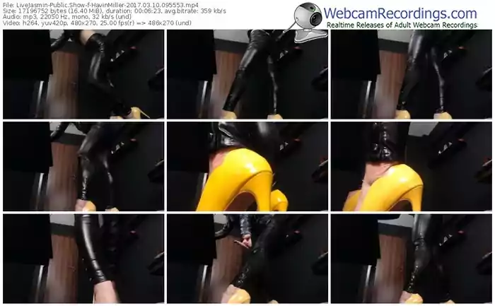 livejasmin-havinmiller-webcam-show-03_10_2017-09_55_53
