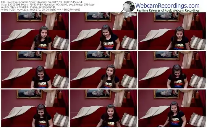 livejasmin-jasminlou-webcam-show-03_10_2017-02_15_45