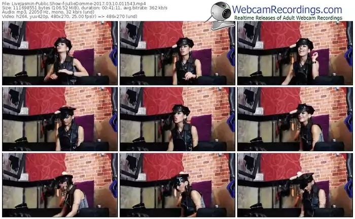 livejasmin-julliedomme-webcam-show-03_10_2017-01_15_43