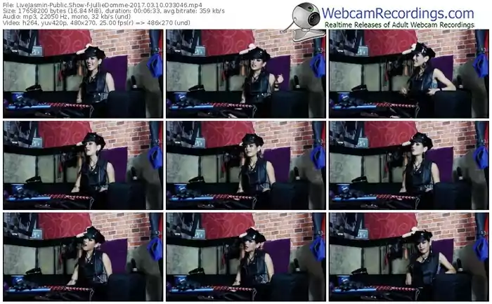 livejasmin-julliedomme-webcam-show-03_10_2017-03_30_46