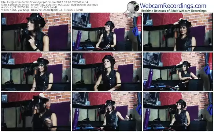 livejasmin-julliedomme-webcam-show-03_10_2017-05_25_48
