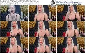 livejasmin-luxurysubsin-webcam-show-03_10_2017-04_15_46