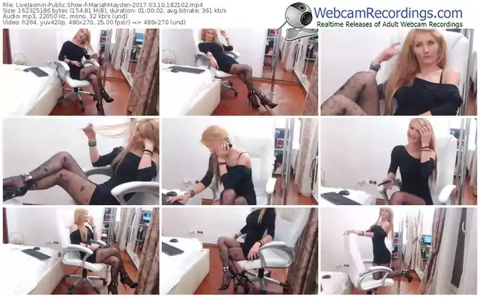 livejasmin-mariahmayden-webcam-show-03_10_2017-18_21_02