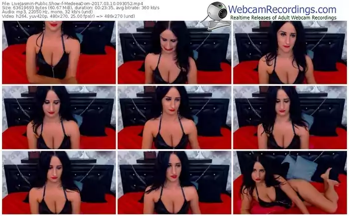 livejasmin-medeeadom-webcam-show-03_10_2017-09_30_52