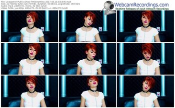 livejasmin-milenawiley-webcam-show-03_10_2017-03_15_45
