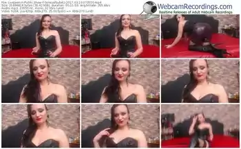 livejasmin-sensualsub4u-webcam-show-03_10_2017-07_05_50