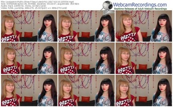 livejasmin-sexycutegirls1-webcam-show-03_10_2017-10_55_54