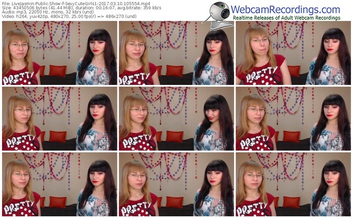 livejasmin-sexycutegirls1-webcam-show-03_10_2017-10_55_54