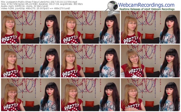livejasmin-sexycutegirls1-webcam-show-03_10_2017-11_15_54