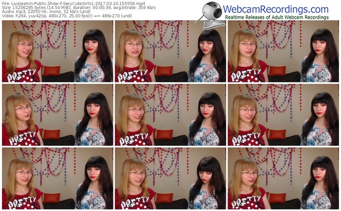 livejasmin-sexycutegirls1-webcam-show-03_10_2017-15_55_59