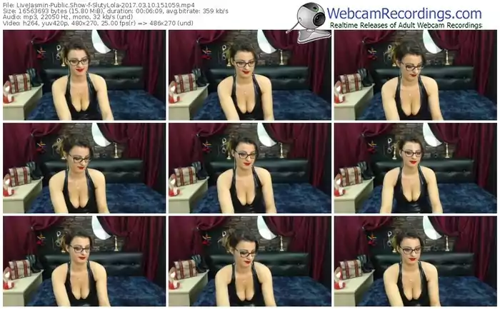 livejasmin-slutylola-webcam-show-03_10_2017-15_10_59