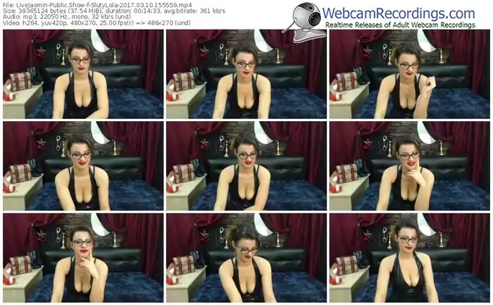 livejasmin-slutylola-webcam-show-03_10_2017-15_55_59