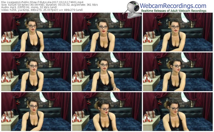 livejasmin-slutylola-webcam-show-03_10_2017-17_46_01