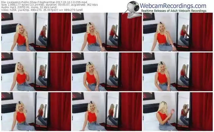 livejasmin-sophiaxstar-webcam-show-03_10_2017-11_10_55