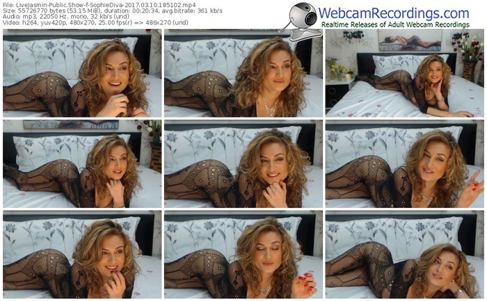 livejasmin-sophiediva-webcam-show-03_10_2017-18_51_02