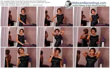 livejasmin-sublimecarla-webcam-show-03_10_2017-09_20_52