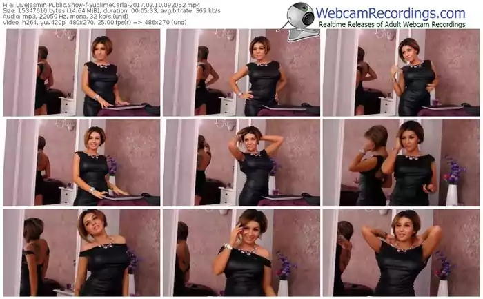 livejasmin-sublimecarla-webcam-show-03_10_2017-09_20_52
