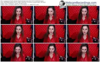 livejasmin-wantedsublover-webcam-show-03_10_2017-00_00_42