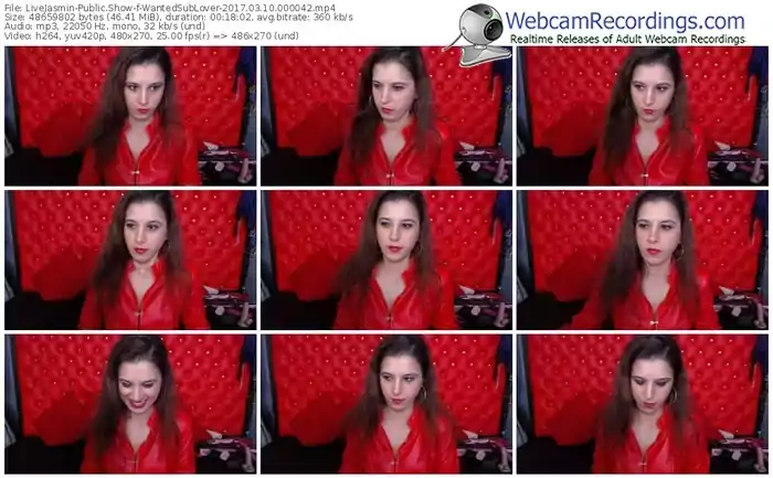 livejasmin-wantedsublover-webcam-show-03_10_2017-00_00_42