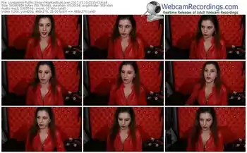 livejasmin-wantedsublover-webcam-show-03_10_2017-01_15_43