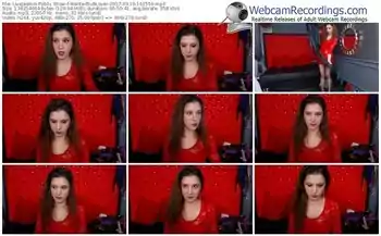 livejasmin-wantedsublover-webcam-show-03_10_2017-16_15_59