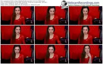 livejasmin-wantedsublover-webcam-show-03_10_2017-17_56_01