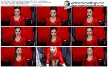 livejasmin-wantedsublover-webcam-show-03_10_2017-18_36_03