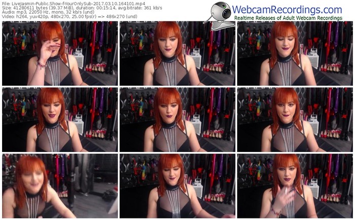 livejasmin-youronlysub-webcam-show-03_10_2017-16_41_01