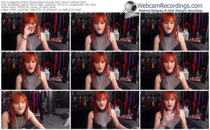 livejasmin-youronlysub-webcam-show-03_10_2017-16_41_01