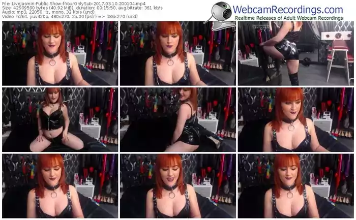 livejasmin-youronlysub-webcam-show-03_10_2017-20_01_04