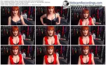 livejasmin-youronlysub-webcam-show-03_10_2017-21_36_06