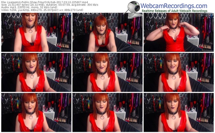 livejasmin-youronlysub-webcam-show-03_10_2017-22_56_07